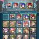 Illustration for article titled Tips For Playing iFire Emblem Heroes/i